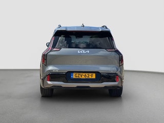 Thumbnail Mobil 6