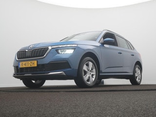 Thumbnail Mobil 10