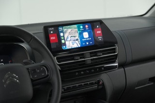 Thumbnail Mobil 4