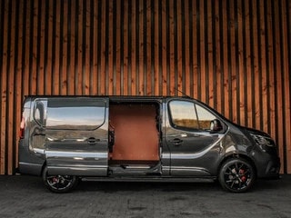 Thumbnail Mobil 4