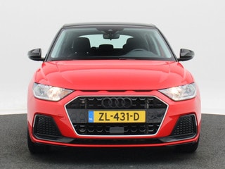 Thumbnail Mobil 4