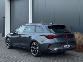Thumbnail Mobil 5