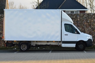 Thumbnail Mobil 5