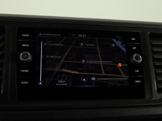 Thumbnail Mobil 9