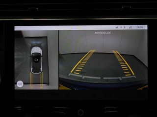 Thumbnail Mobil 10