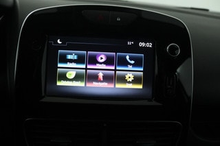 Thumbnail Mobil 6