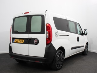 Thumbnail Mobil 4