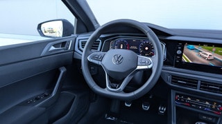 Thumbnail Mobil 5