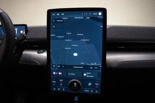 Thumbnail Mobil 8