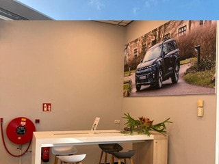 Thumbnail Mobil 8