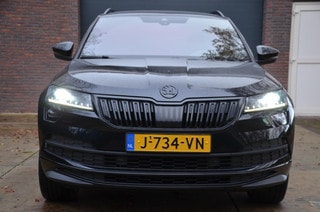 Thumbnail Mobil 3
