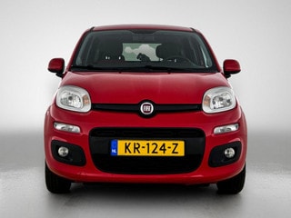 Thumbnail Mobil 5