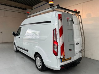 Thumbnail Mobil 5