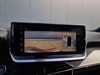 Thumbnail Mobil 7