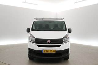 Thumbnail Mobil 7
