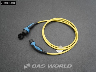 Thumbnail Mobil 10