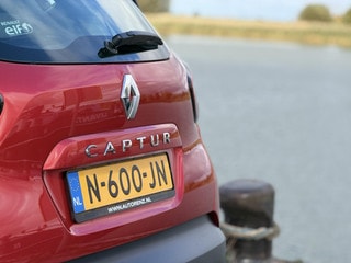 Thumbnail Mobil 8