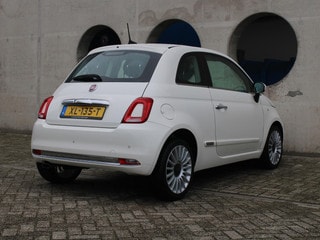 Thumbnail Mobil 7