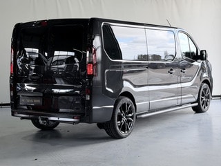 Thumbnail Mobil 10
