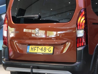 Thumbnail Mobil 10