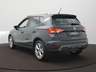 Thumbnail Mobil 8