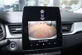 Thumbnail Mobil 9