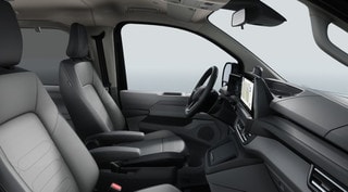 Thumbnail Mobil 10