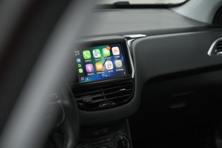 Thumbnail Mobil 7