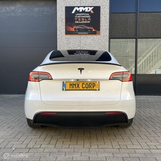 Thumbnail Mobil 8