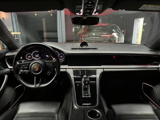 Thumbnail Mobil 8