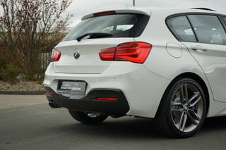 Thumbnail Mobil 9