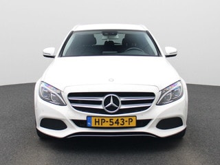 Thumbnail Mobil 3