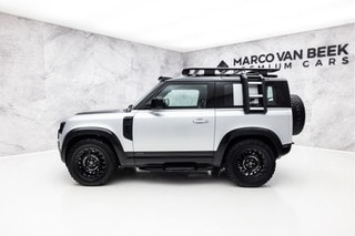 Thumbnail Mobil 5