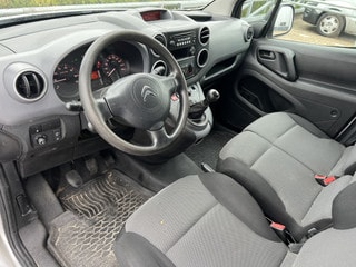 Thumbnail Mobil 4