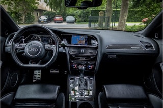 Thumbnail Mobil 8