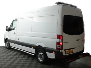 Thumbnail Mobil 5