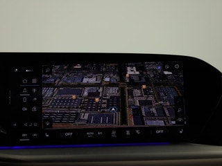 Thumbnail Mobil 10