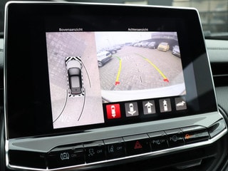 Thumbnail Mobil 10