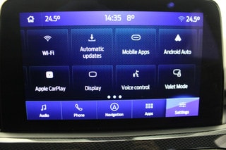 Thumbnail Mobil 6