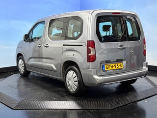 Thumbnail Mobil 6