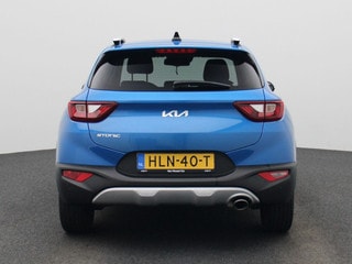 Thumbnail Mobil 5