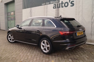 Thumbnail Mobil 6