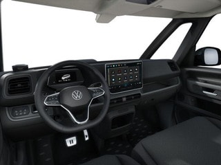 Thumbnail Mobil 6