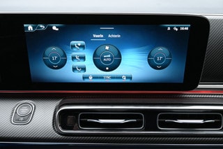 Thumbnail Mobil 8