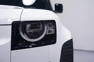 Thumbnail Mobil 6