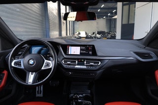 Thumbnail Mobil 2