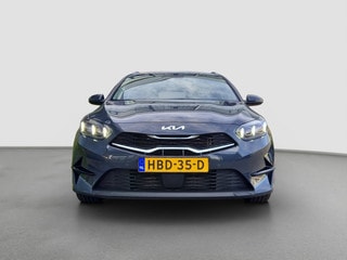 Thumbnail Mobil 10