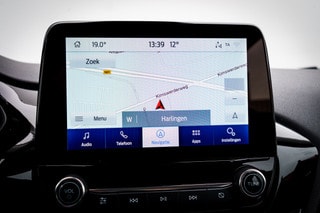 Thumbnail Mobil 9