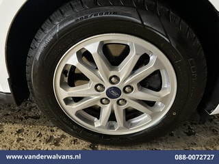 Thumbnail Mobil 7