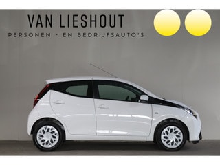 Thumbnail Mobil 10